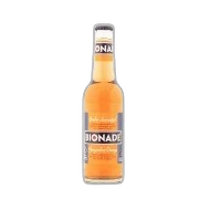 Bionade Orange Gingembre